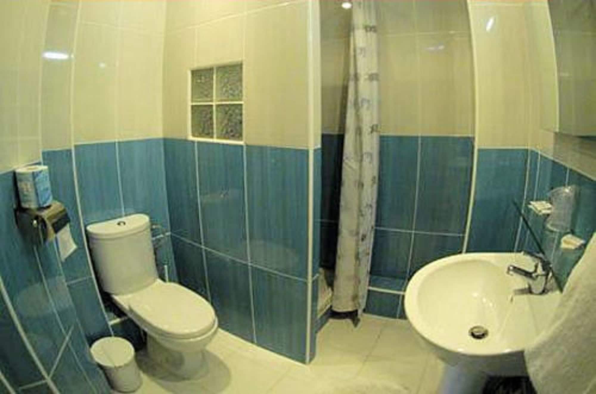 Hotel Margot Párizs Kültér fotó