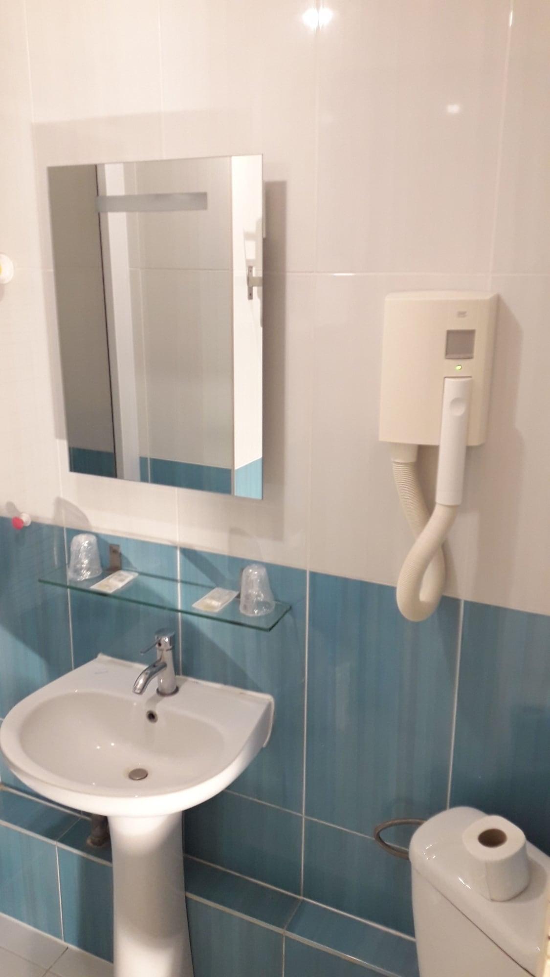 Hotel Margot Párizs Kültér fotó